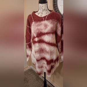 NWT Pol sweater